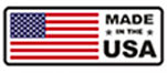 USA Flag
